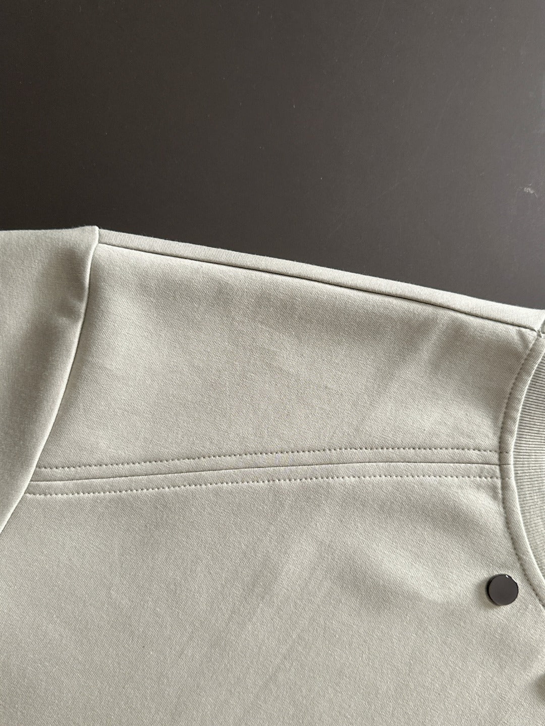 LuxluxHouse Best Quality Clothes T-shirt Loewe