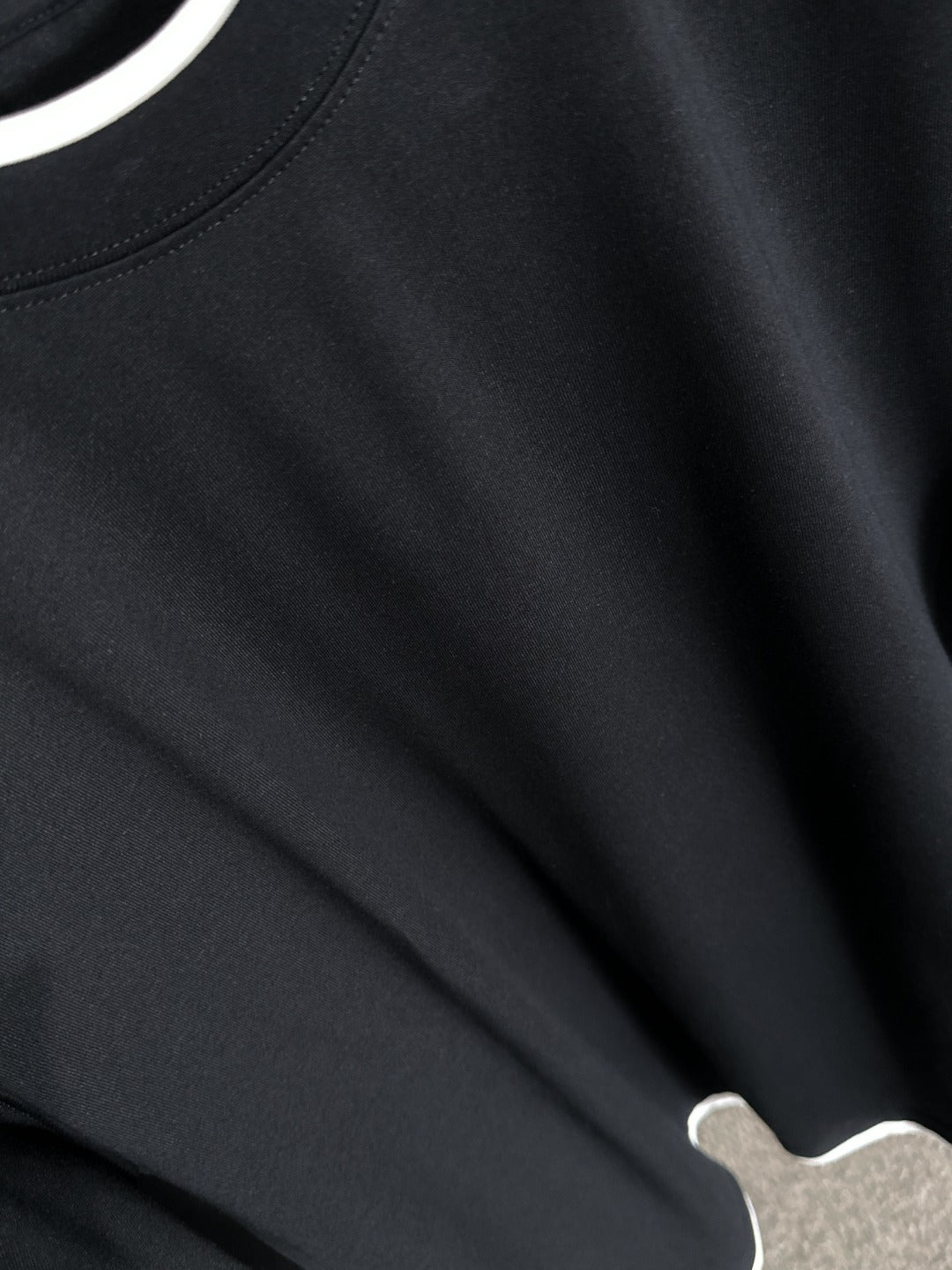 LuxluxHouse Best Quality Clothes T-shirt Prada