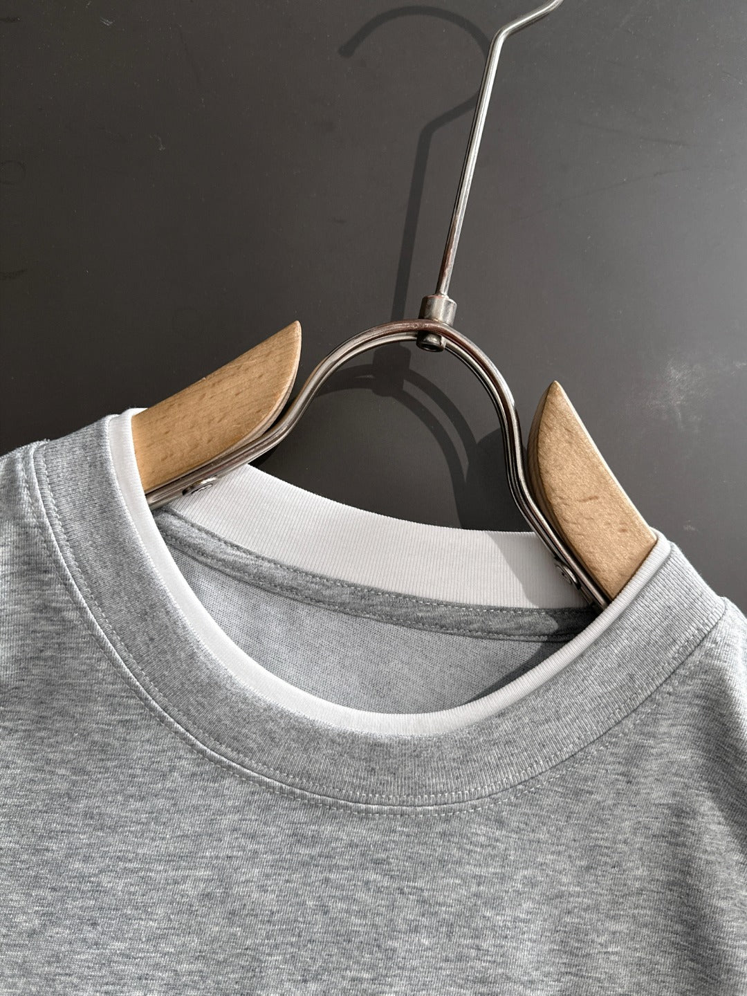 LuxluxHouse Best Quality Clothes T-shirt Prada