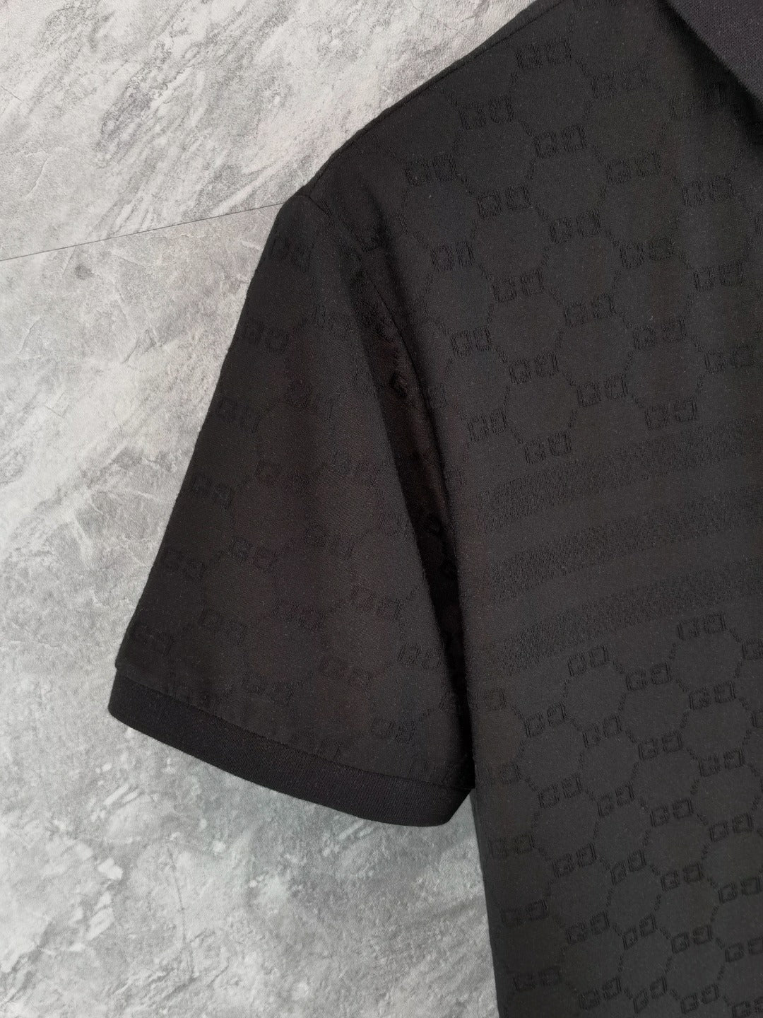 LuxluxHouse Best Quality Clothes Shirts&Polo Gucci
