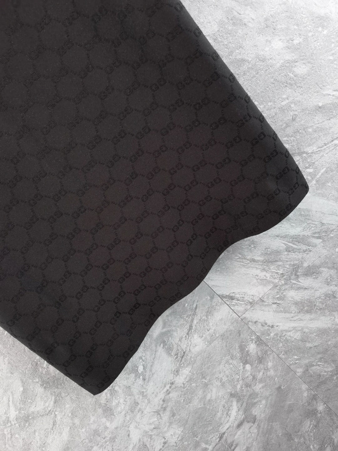 LuxluxHouse Best Quality Clothes Shirts&Polo Gucci