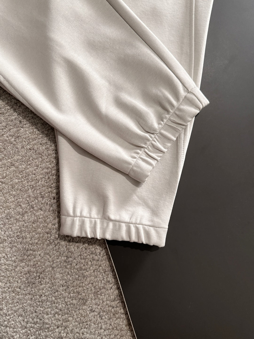 LuxluxHouse Best Quality Clothes Pants Moncler
