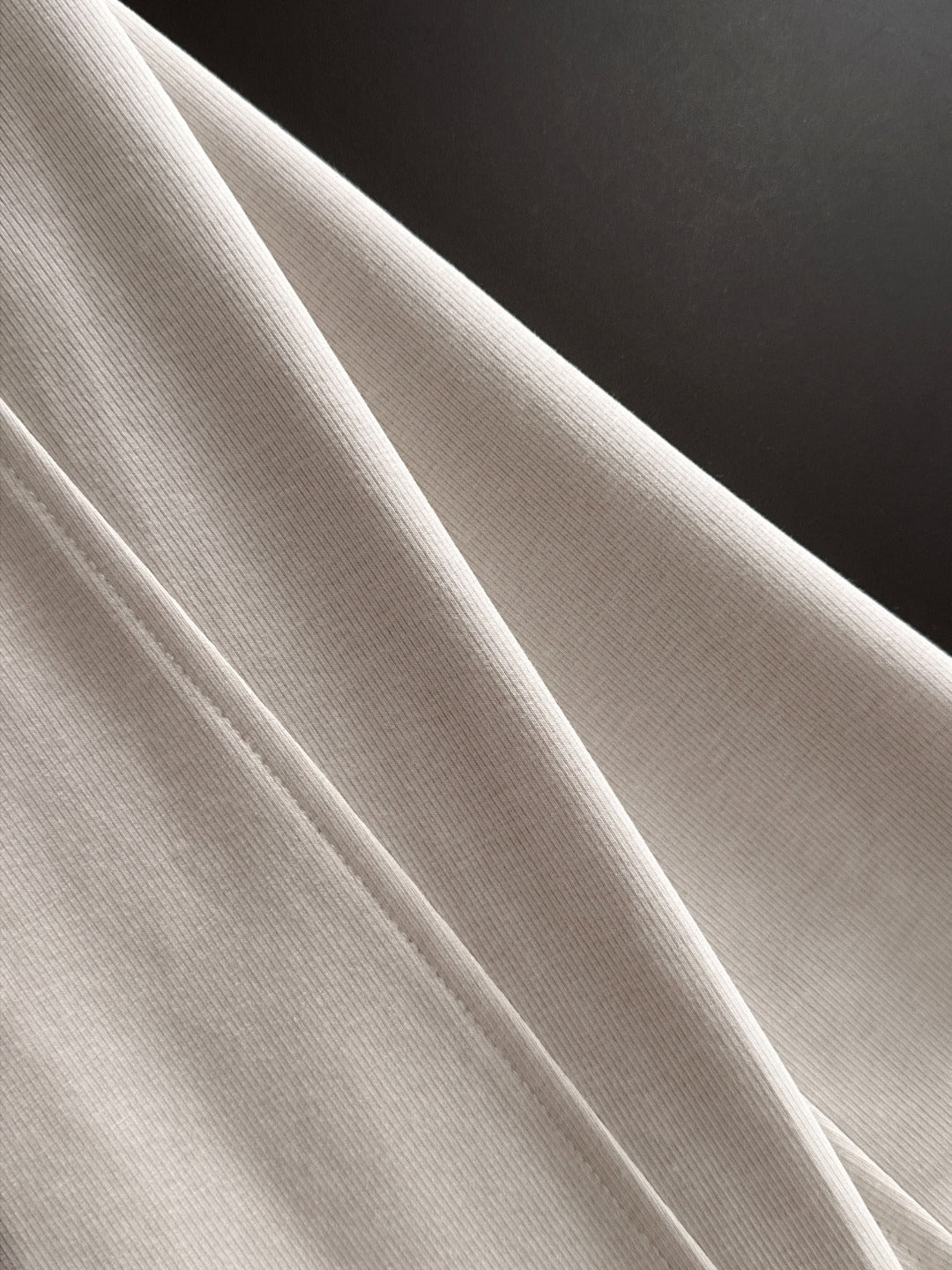 LuxluxHouse Best Quality Clothes Pants Moncler