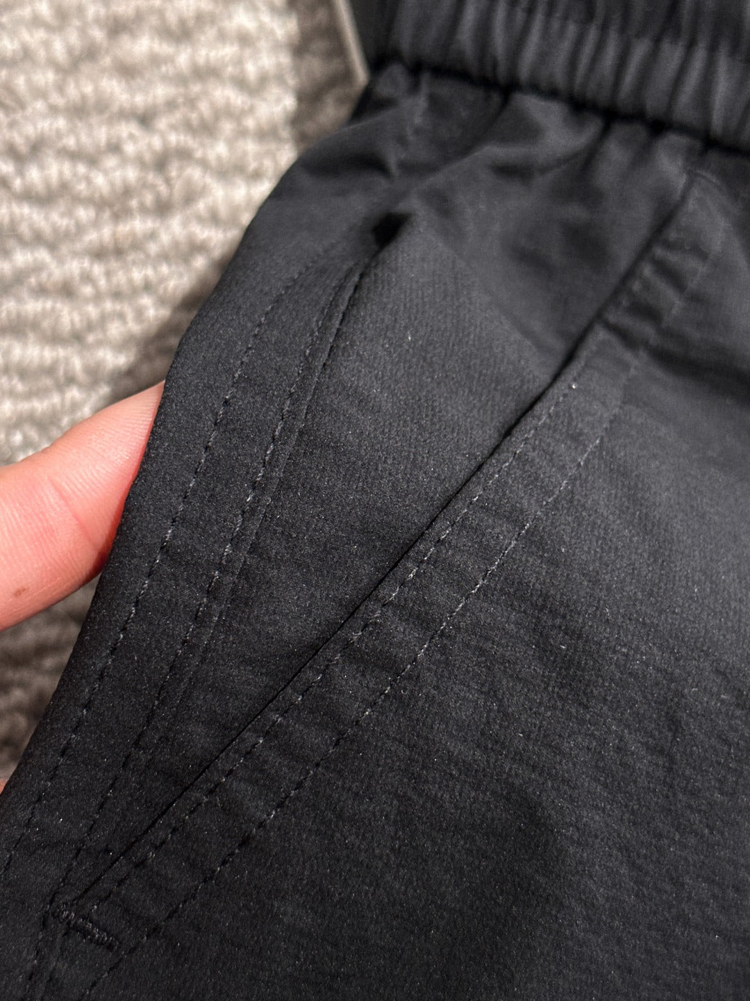 LuxluxHouse Best Quality Clothes Pants Arcteryx