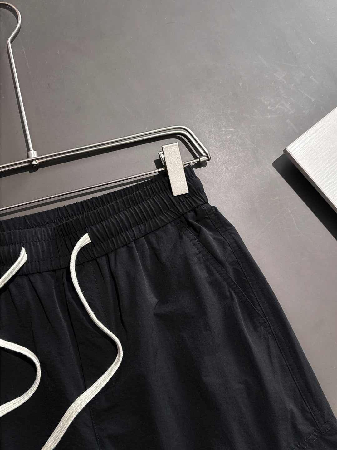 LuxluxHouse Best Quality Clothes Pants Arcteryx