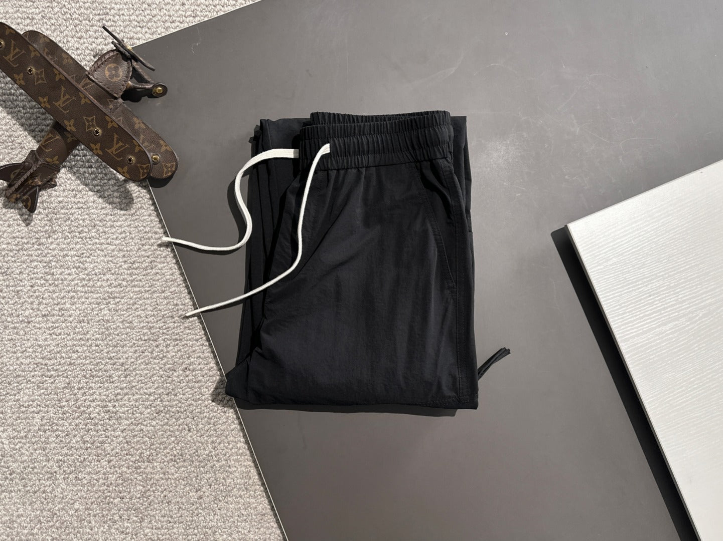 LuxluxHouse Best Quality Clothes Pants Arcteryx