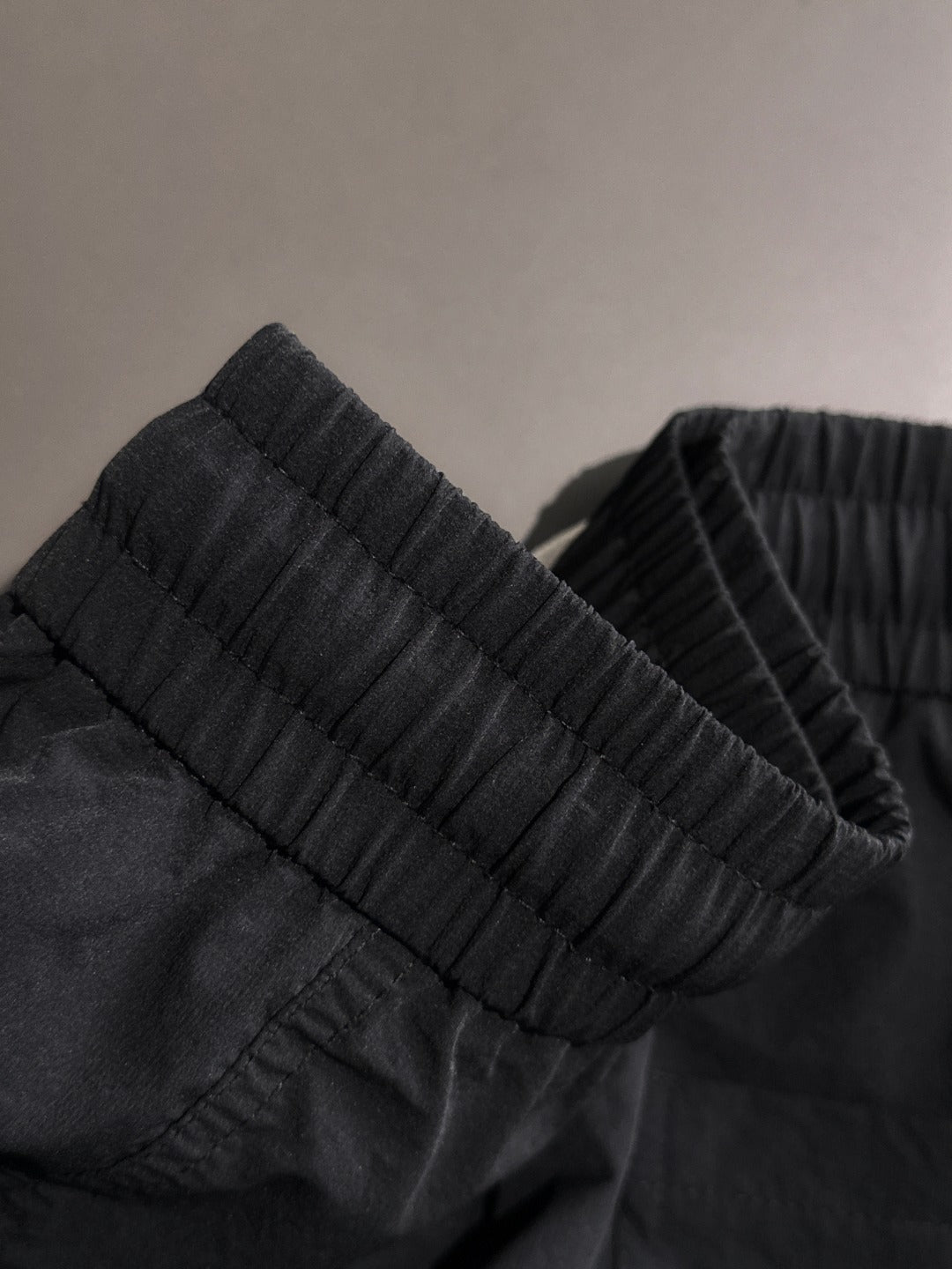 LuxluxHouse Best Quality Clothes Pants Arcteryx