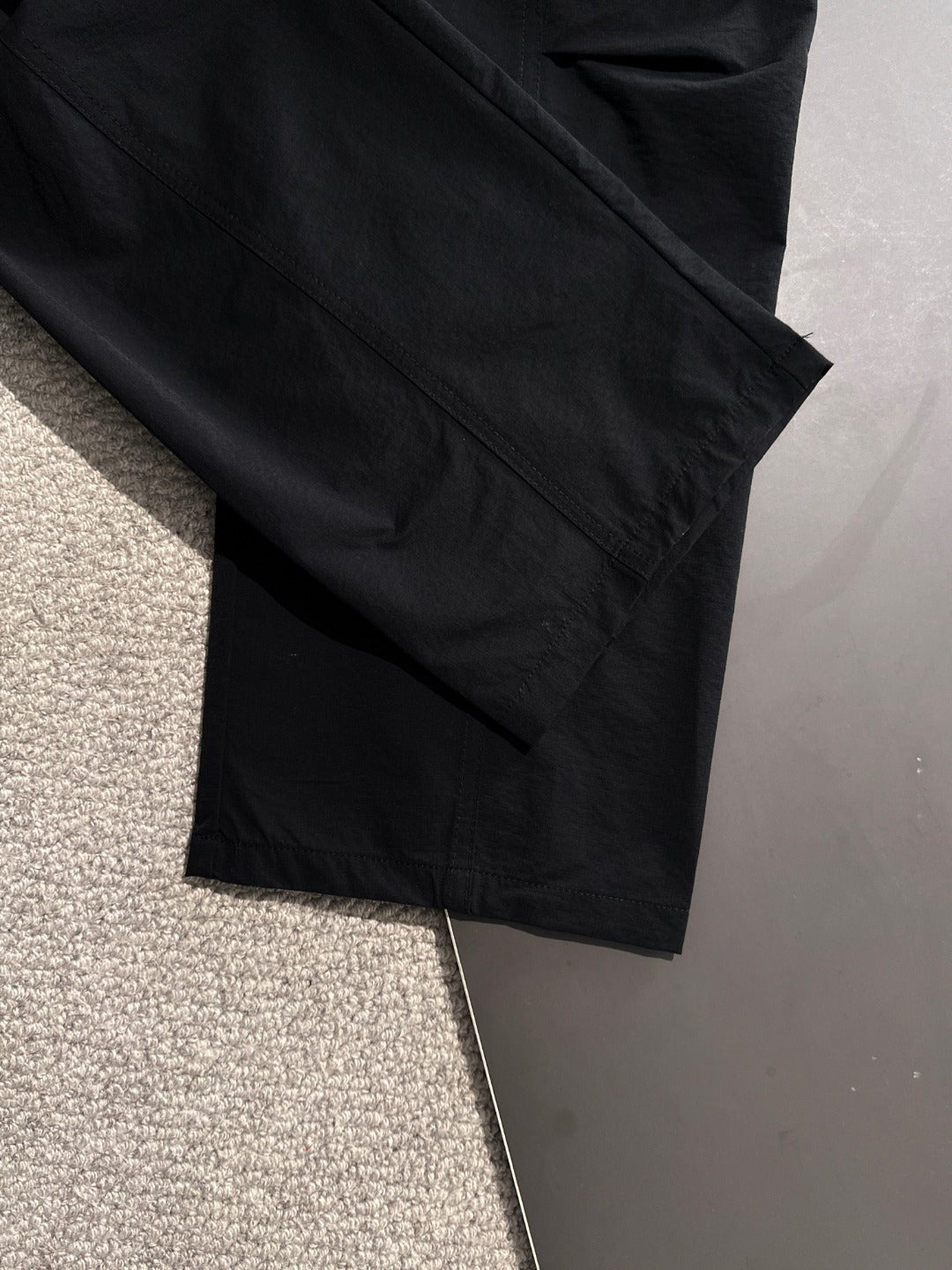 LuxluxHouse Best Quality Clothes Pants Arcteryx