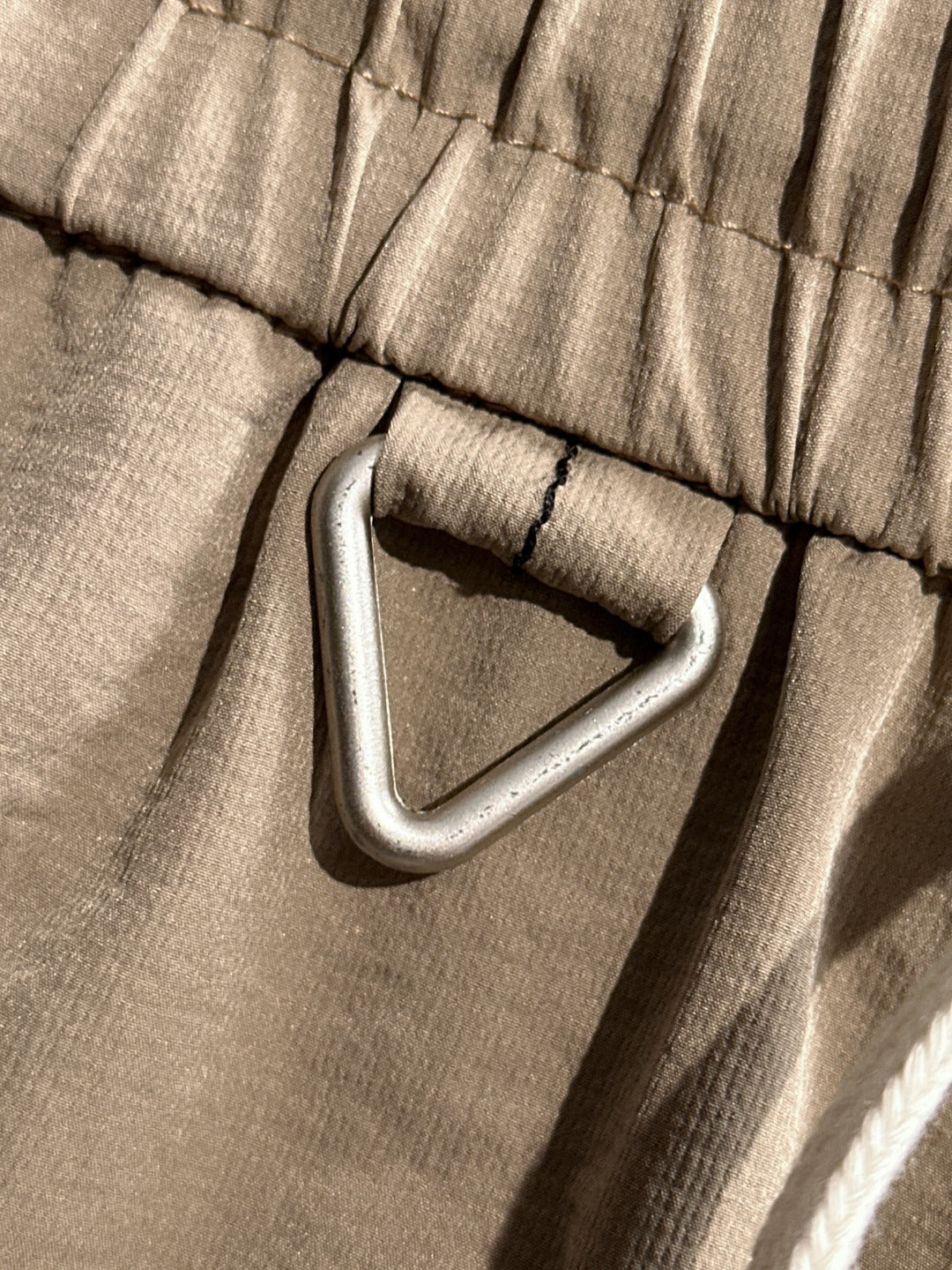 LuxluxHouse Best Quality Clothes Pants Arcteryx