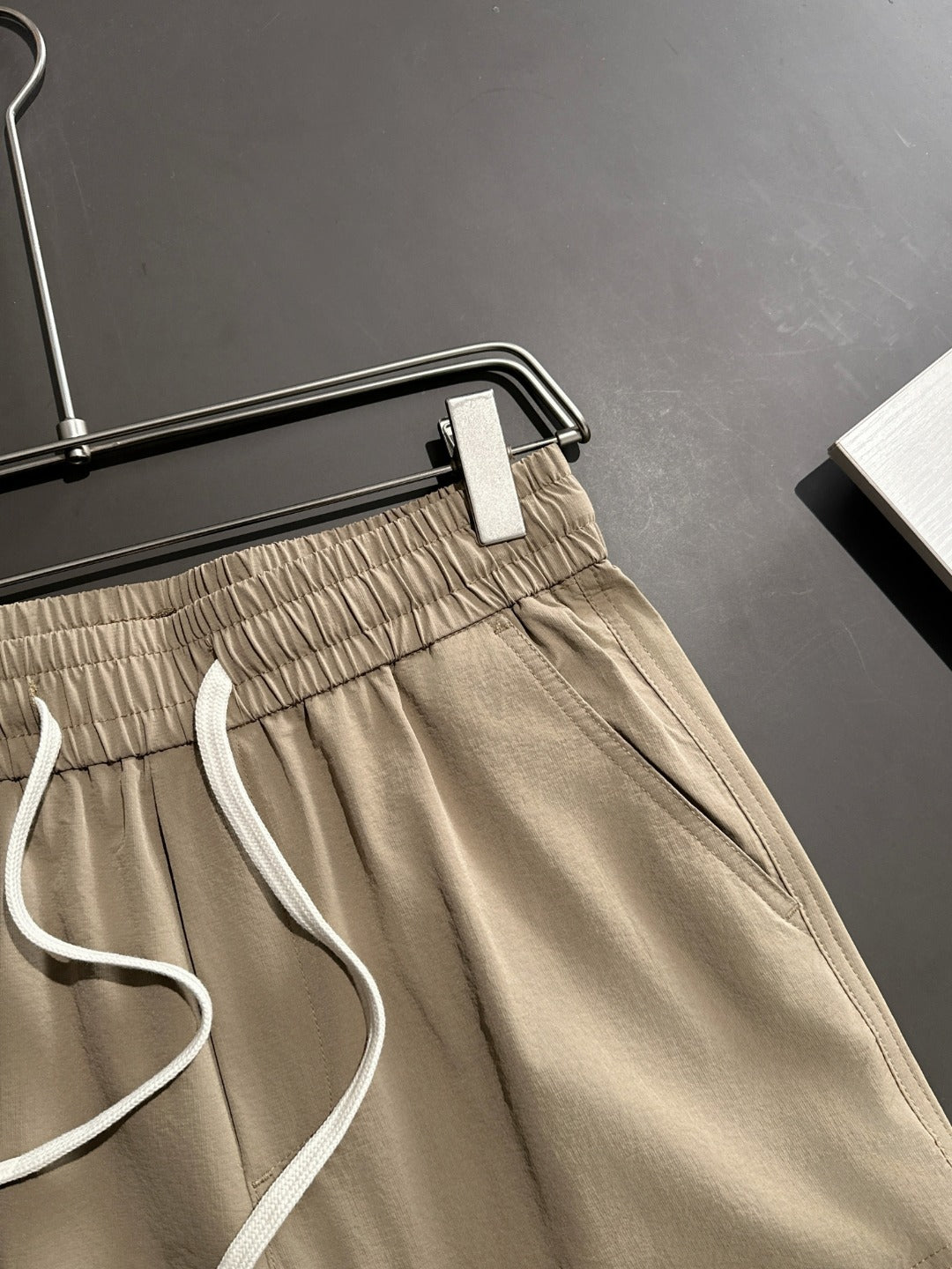 LuxluxHouse Best Quality Clothes Pants Arcteryx