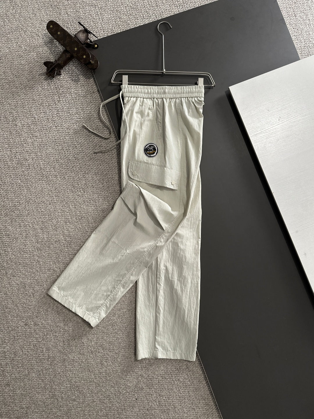 LuxluxHouse Best Quality Clothes Pants Arcteryx