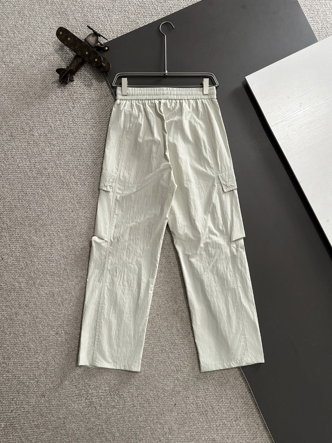 LuxluxHouse Best Quality Clothes Pants Arcteryx