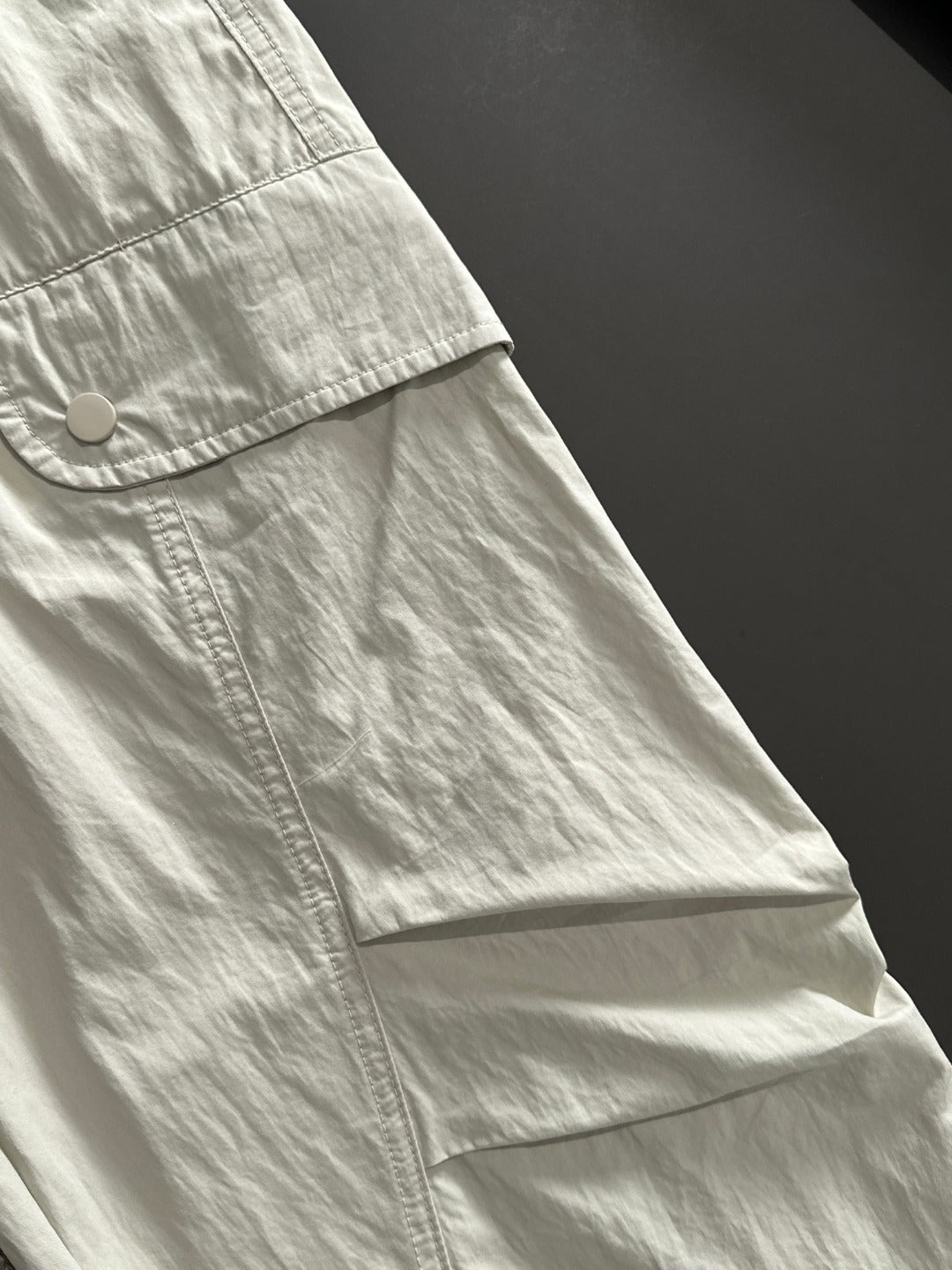 LuxluxHouse Best Quality Clothes Pants Arcteryx