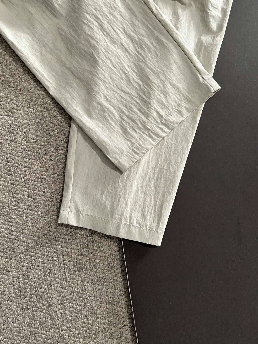 LuxluxHouse Best Quality Clothes Pants Arcteryx