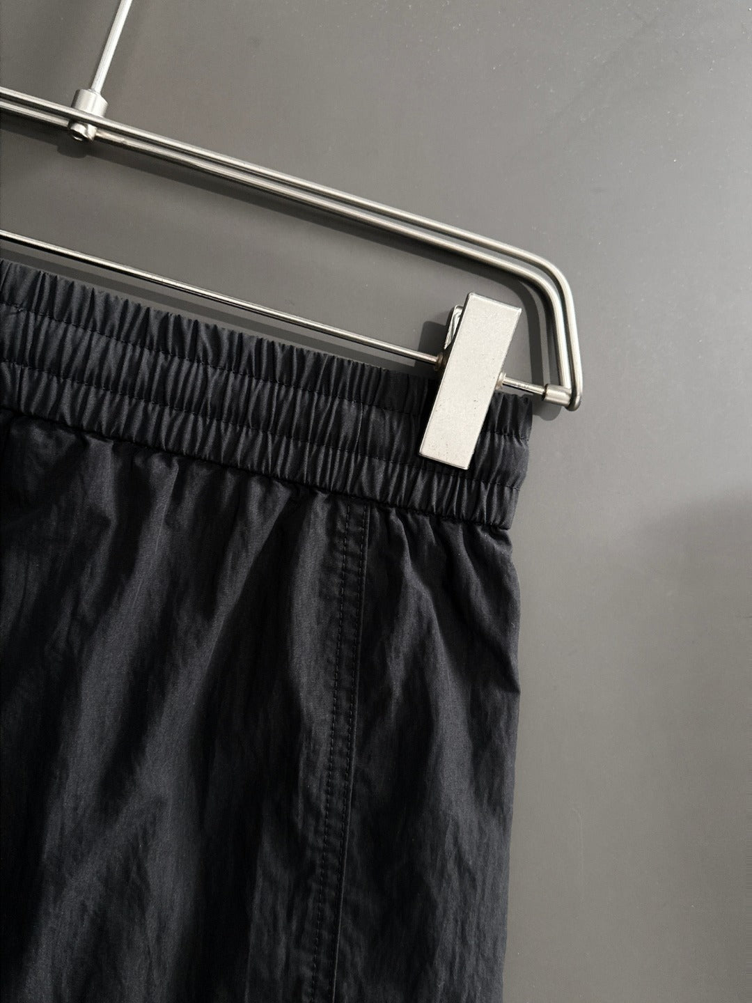 LuxluxHouse Best Quality Clothes Pants Arcteryx