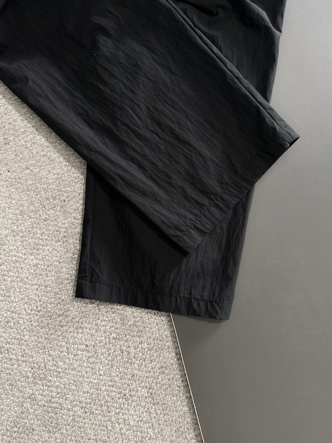 LuxluxHouse Best Quality Clothes Pants Arcteryx
