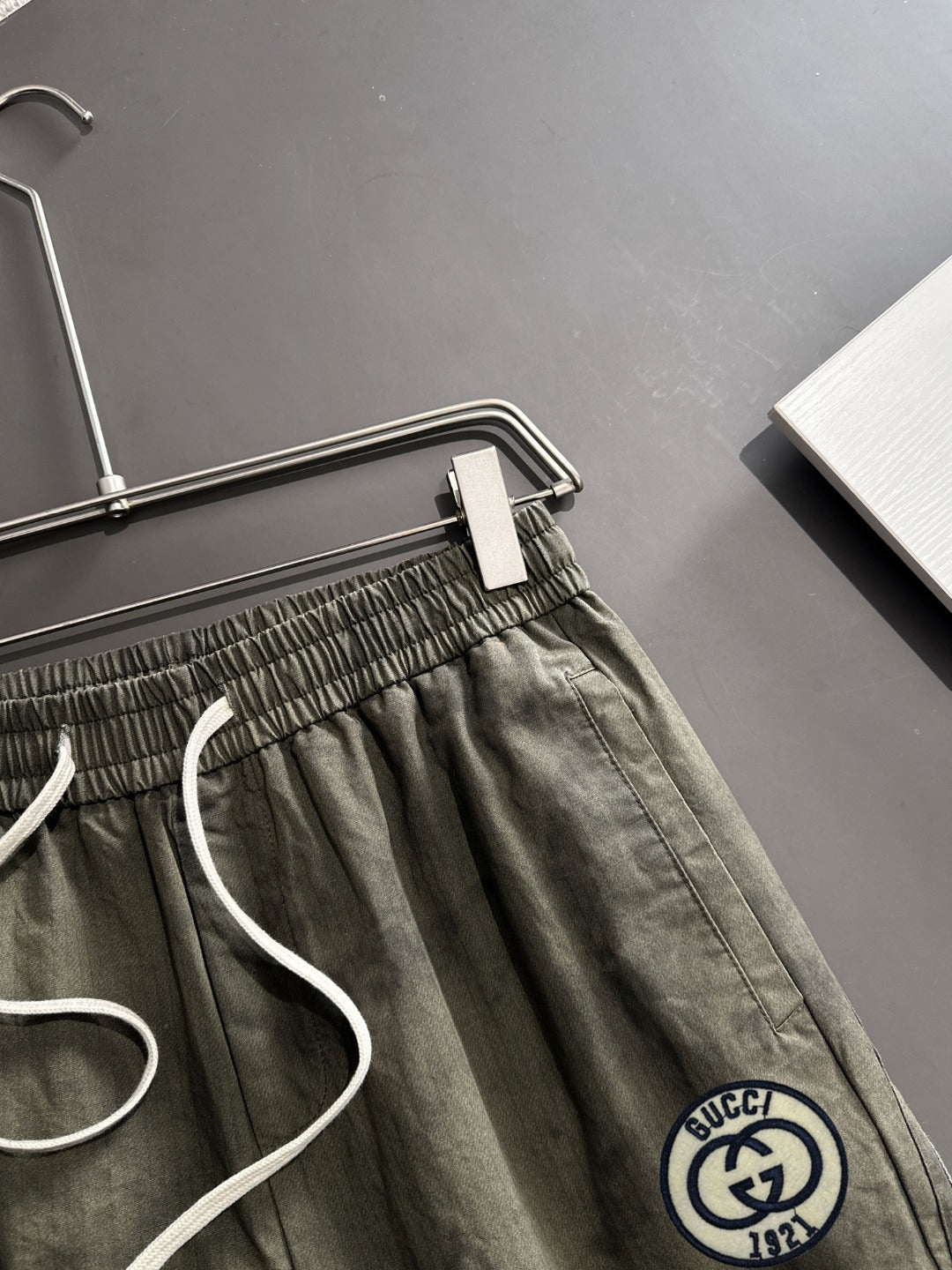 LuxluxHouse Best Quality Clothes Gucci Pants