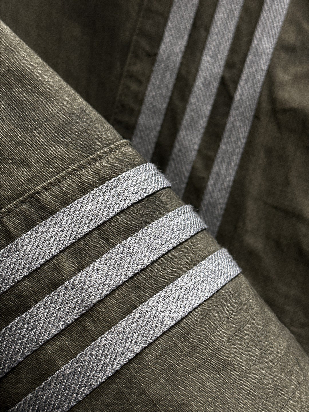 LuxluxHouse Best Quality Clothes Gucci Pants