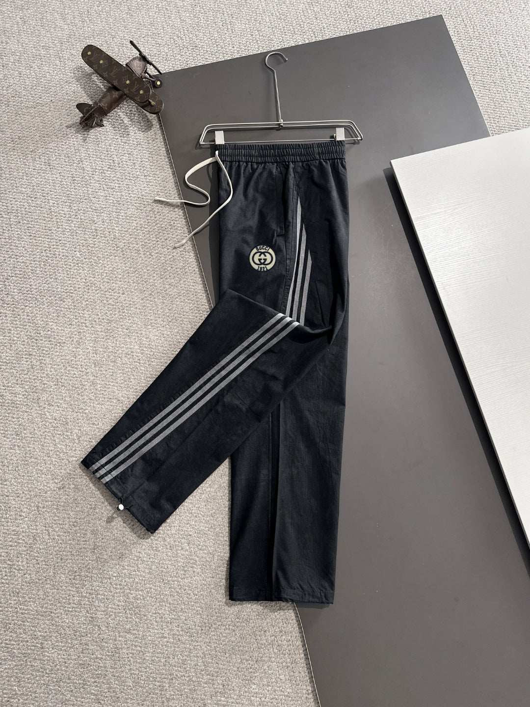 LuxluxHouse Best Quality Clothes Gucci Pants