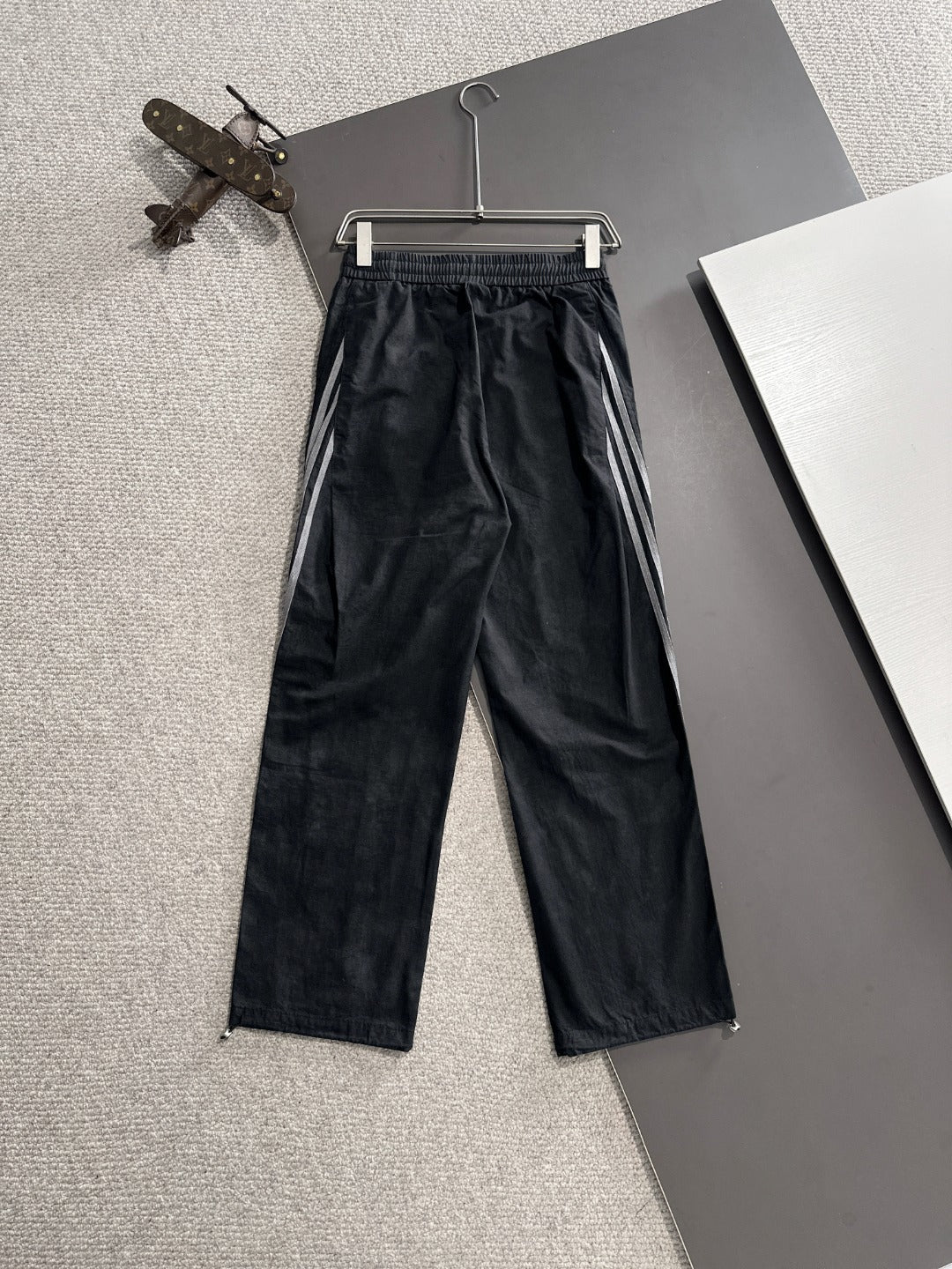 LuxluxHouse Best Quality Clothes Gucci Pants