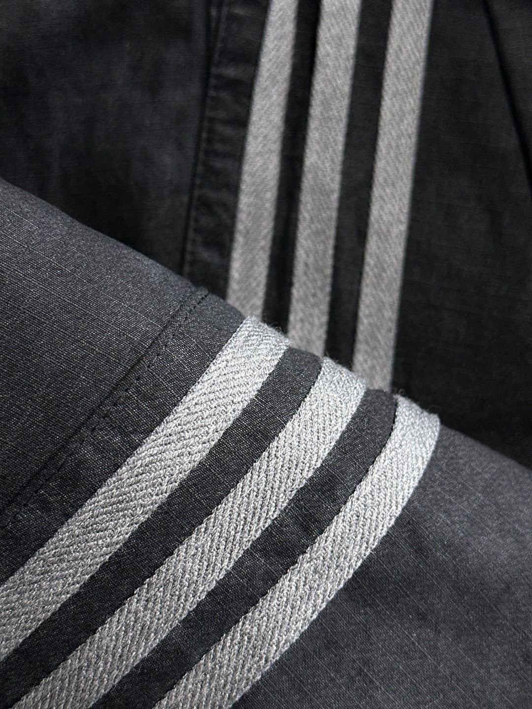 LuxluxHouse Best Quality Clothes Gucci Pants