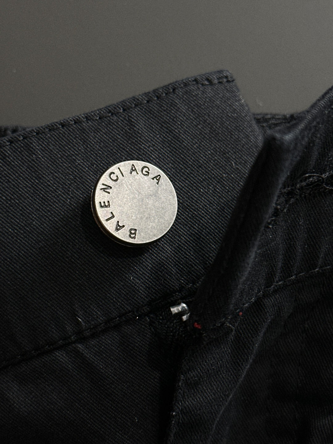 LuxluxHouse Best Quality Clothes Balenciaga Pants