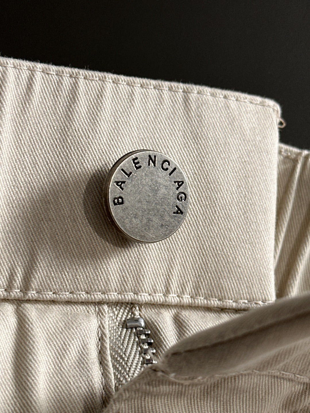 LuxluxHouse Best Quality Clothes Balenciaga Pants