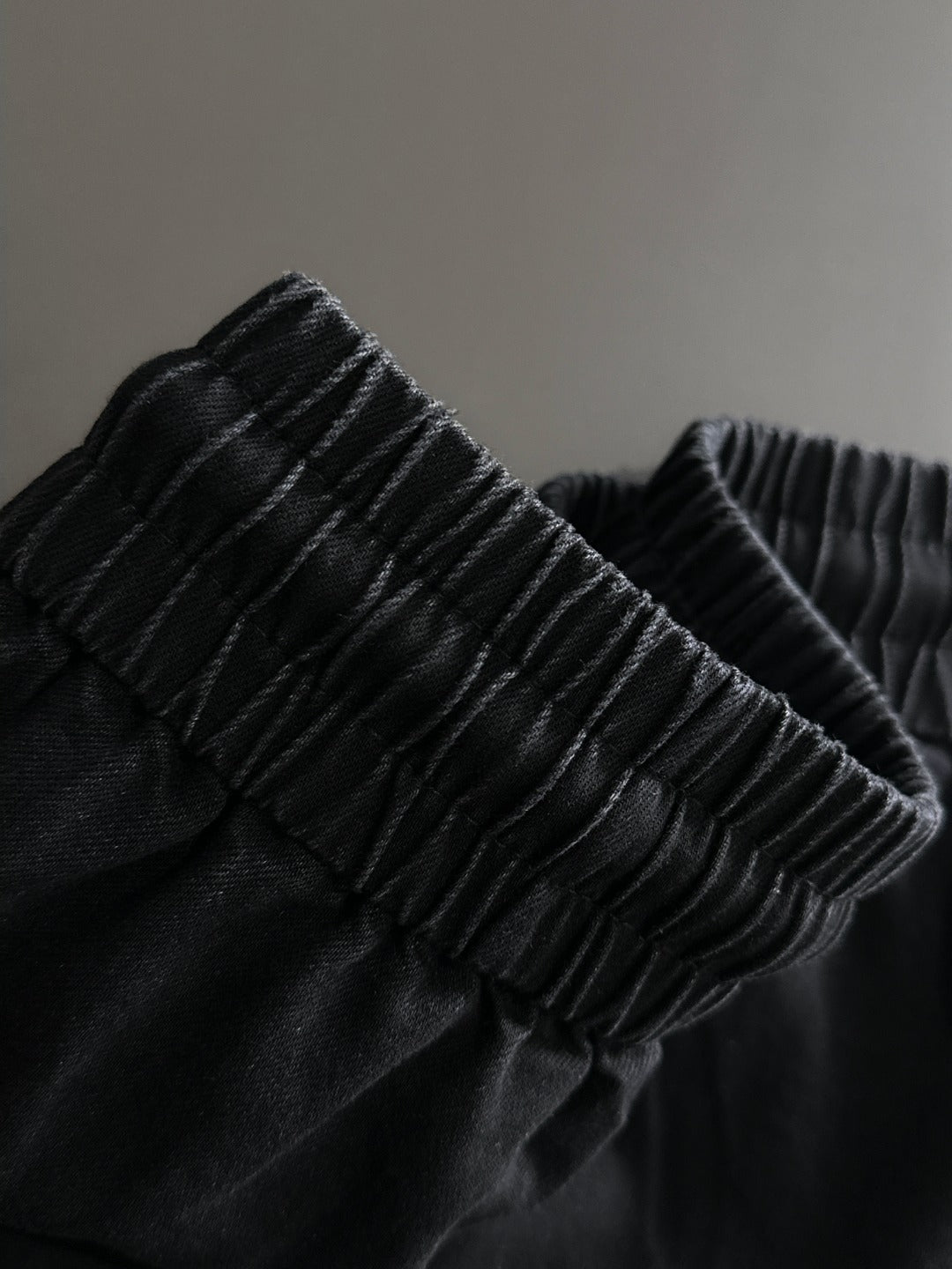 LuxluxHouse Best Quality Clothes Amiri Pants