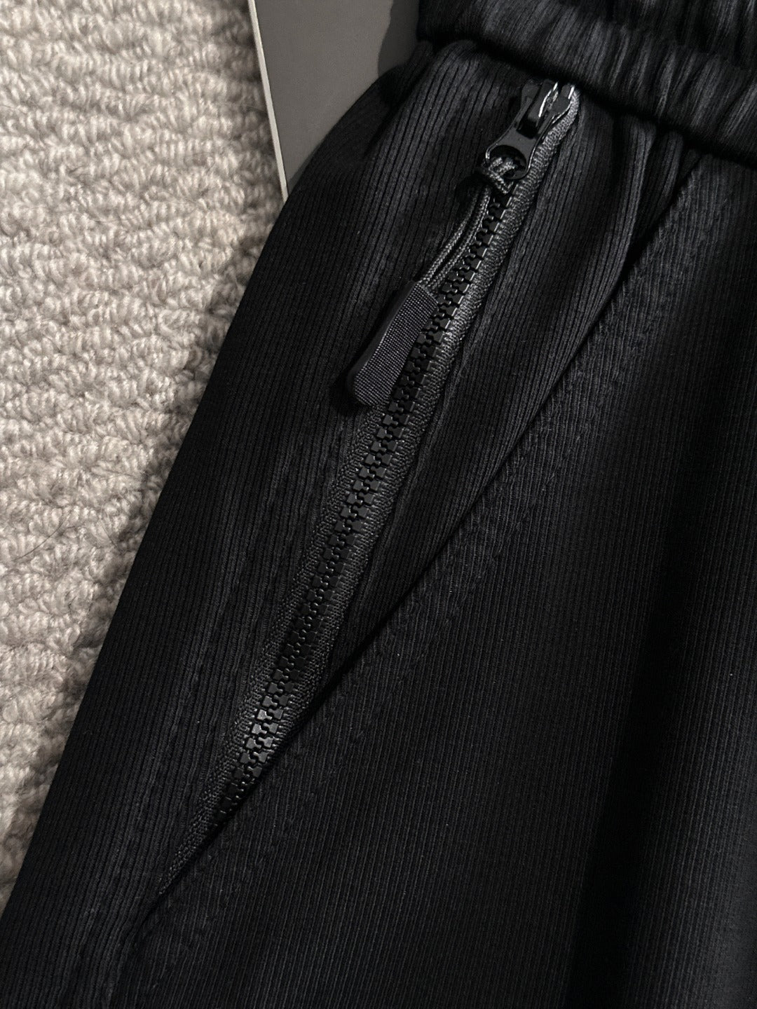 LuxluxHouse Best Quality Clothes Stone Island Pants