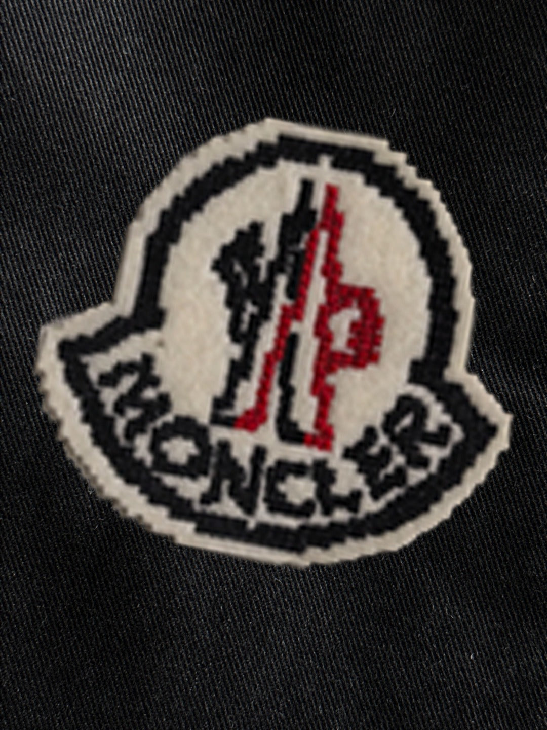 LuxluxHouse Best Quality Clothes Pants Moncler