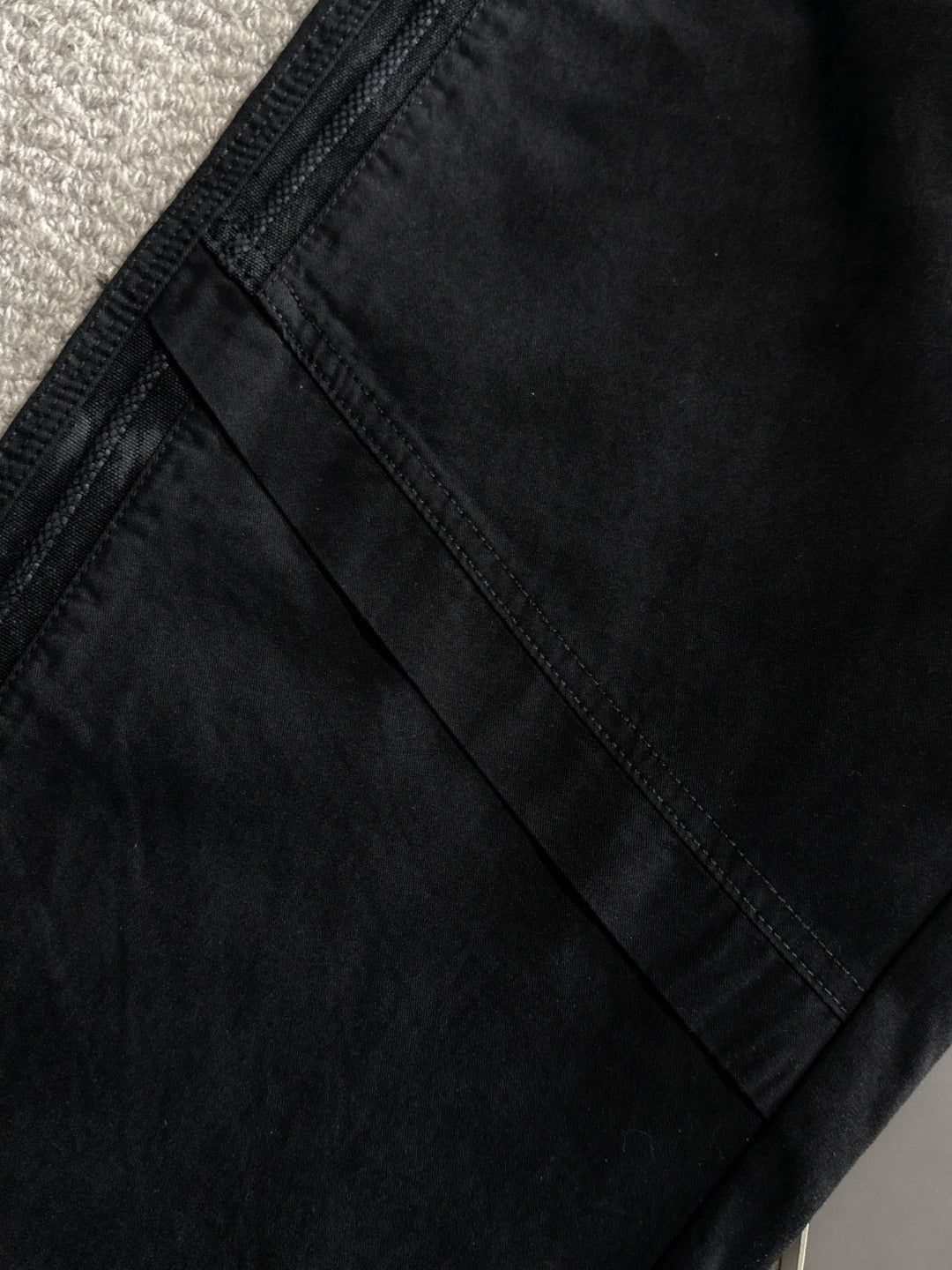 LuxluxHouse Best Quality Clothes Pants Moncler