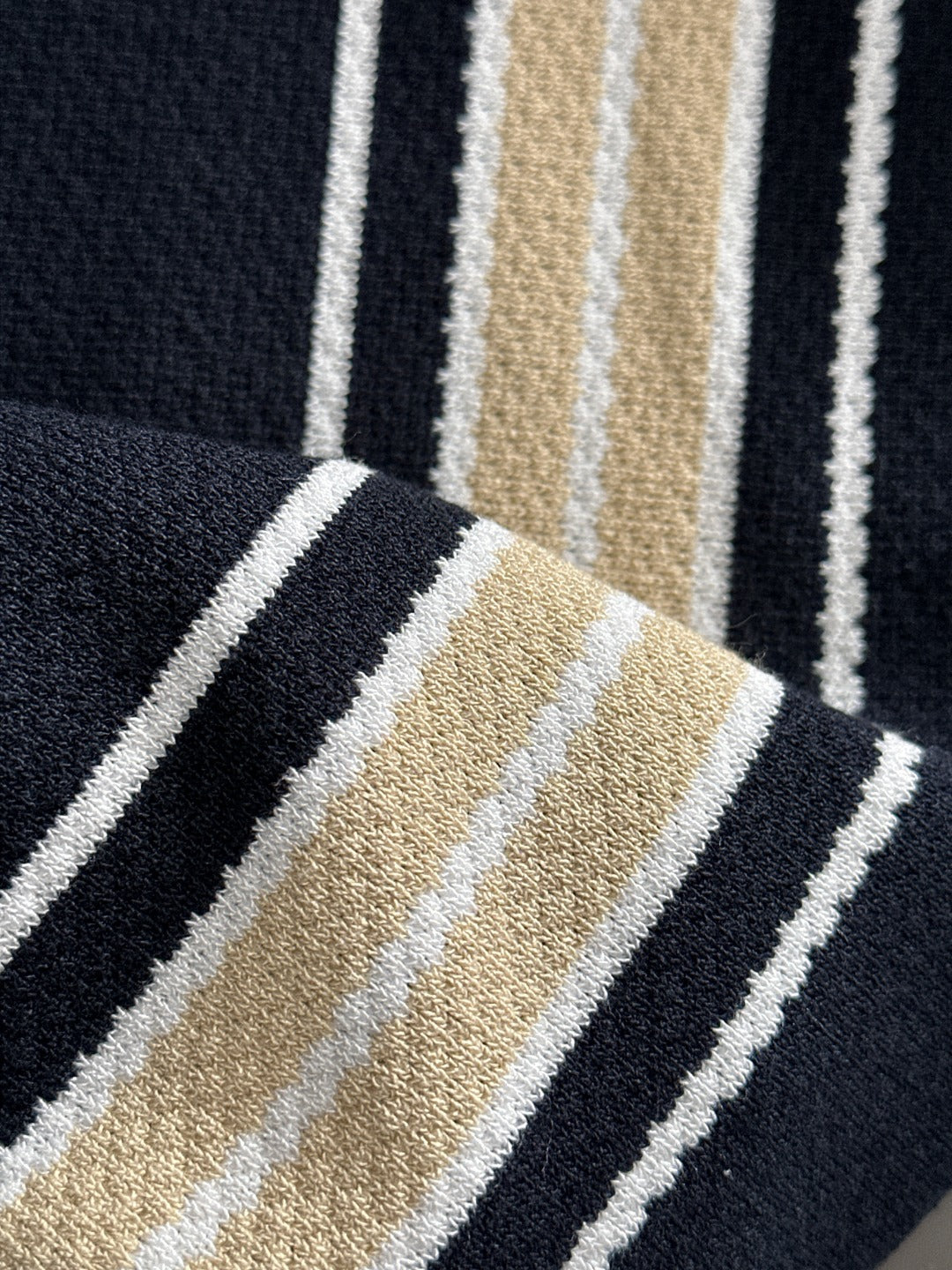 LuxluxHouse Best Quality Clothes Shirts&Polo Loewe