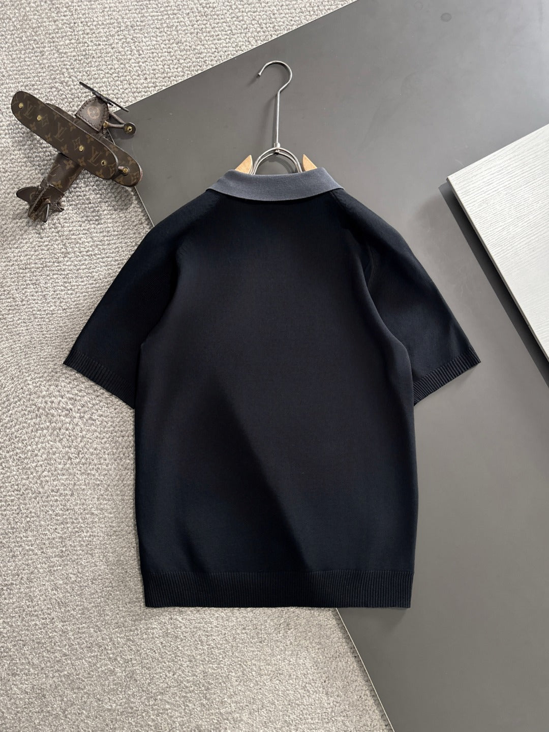 LuxluxHouse Best Quality Clothes Shirts&Polo Arcteryx