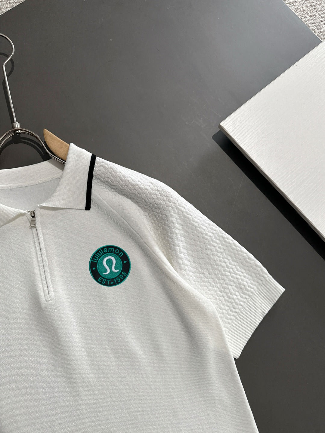 LuxluxHouse Best Quality Clothes Shirts&Polo Ralph Lauren