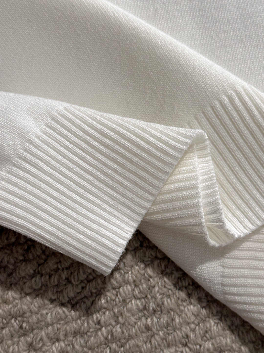 LuxluxHouse Best Quality Clothes Shirts&Polo Ralph Lauren