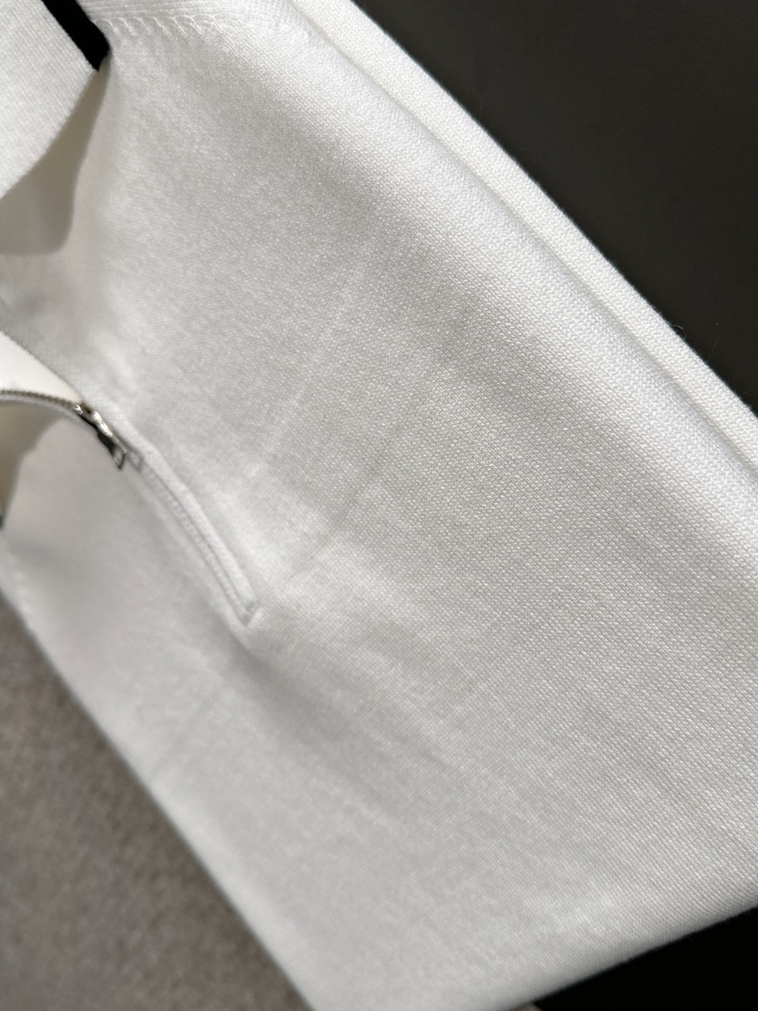 LuxluxHouse Best Quality Clothes Shirts&Polo Ralph Lauren