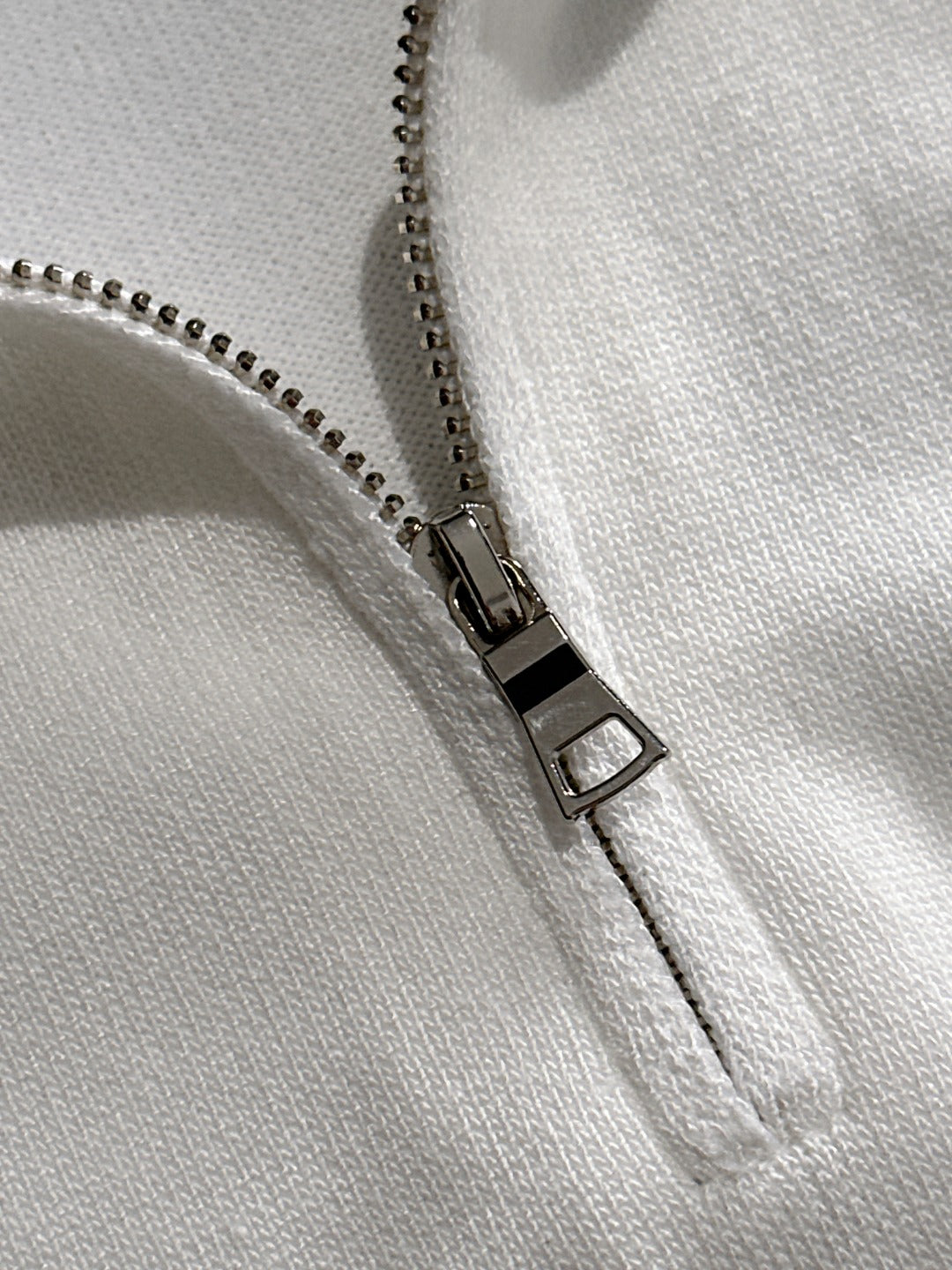 LuxluxHouse Best Quality Clothes Shirts&Polo Ralph Lauren