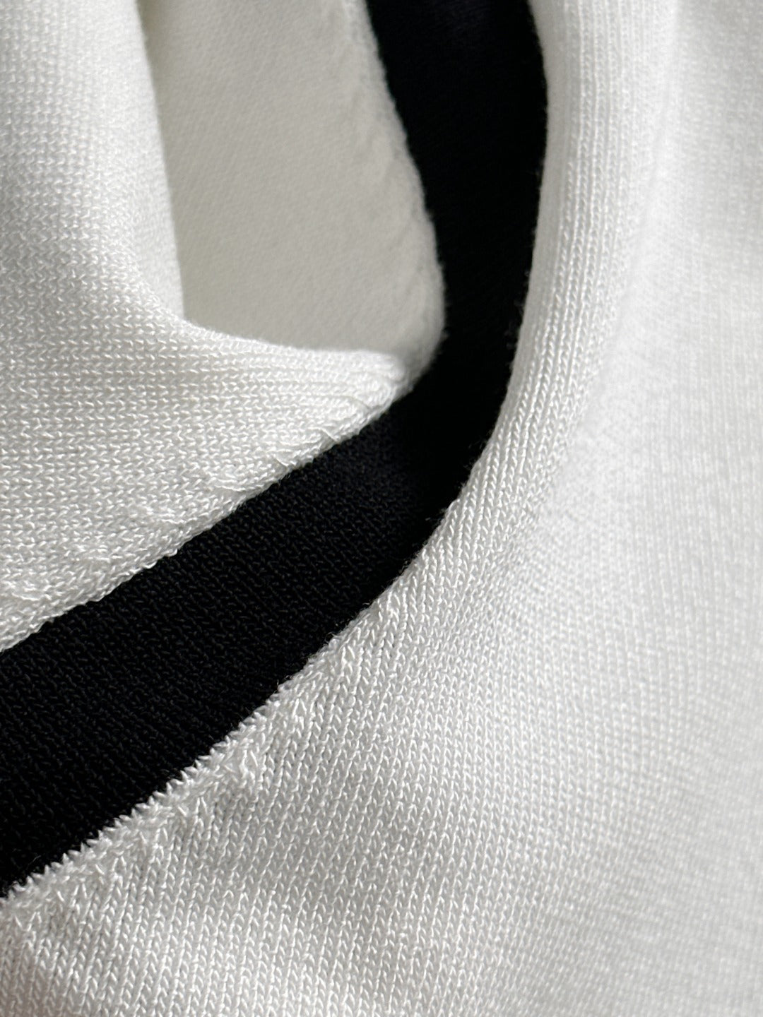 LuxluxHouse Best Quality Clothes Shirts&Polo Prada