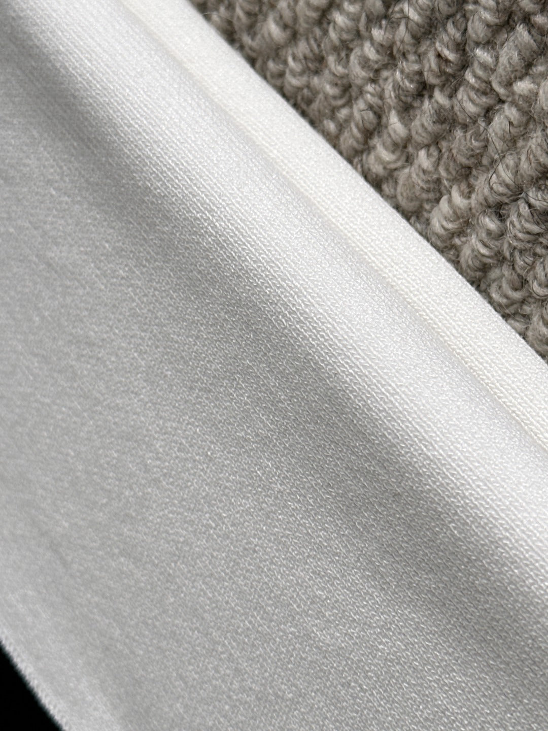 LuxluxHouse Best Quality Clothes Shirts&Polo Prada