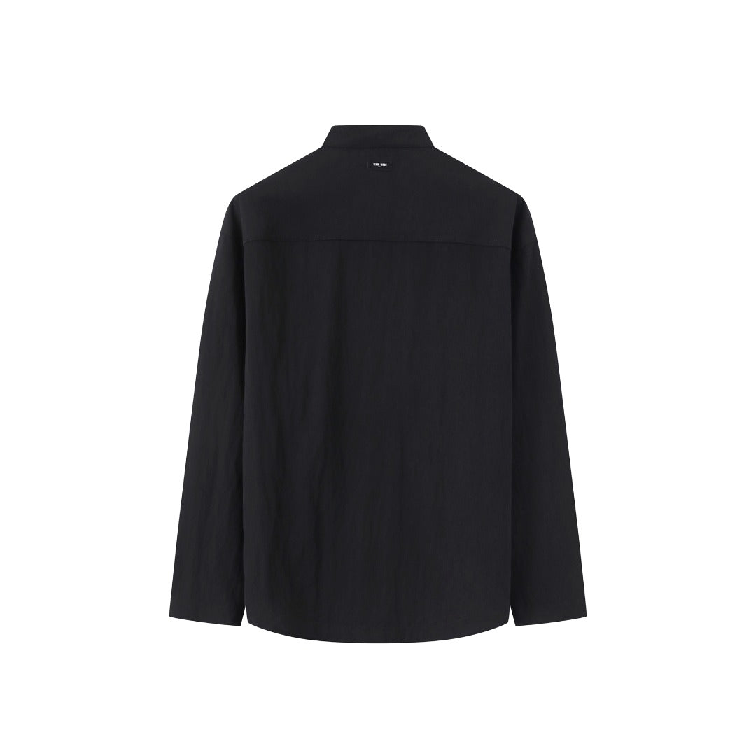 LuxluxHouse Best Quality Clothes Shirts&Polo Chrome Hearts