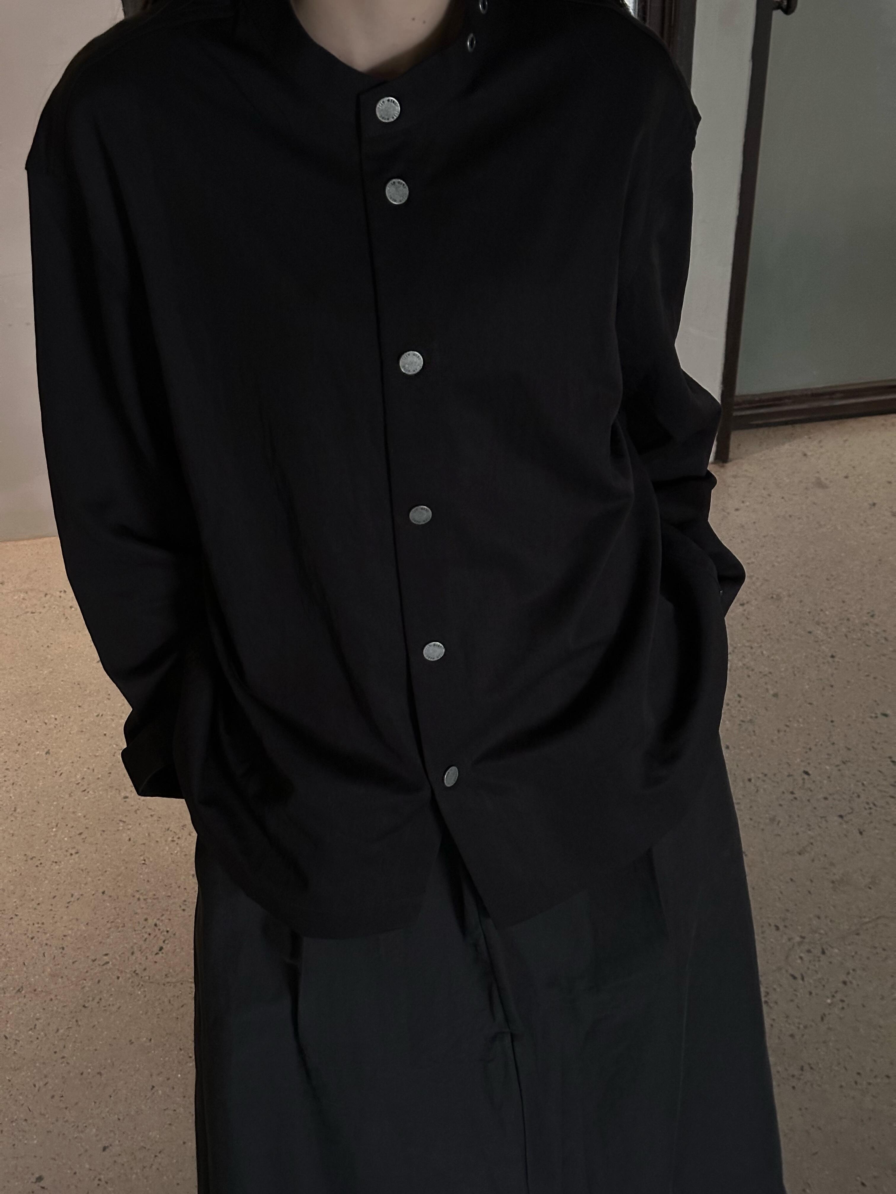 LuxluxHouse Best Quality Clothes Coats & Jackets