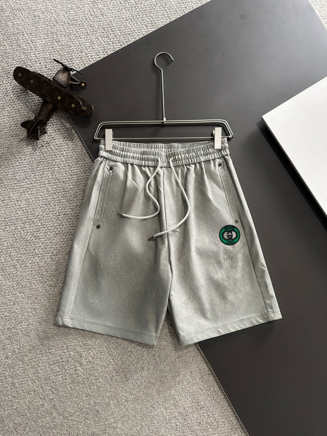 LuxluxHouse Best Quality Clothes Gucci Pants