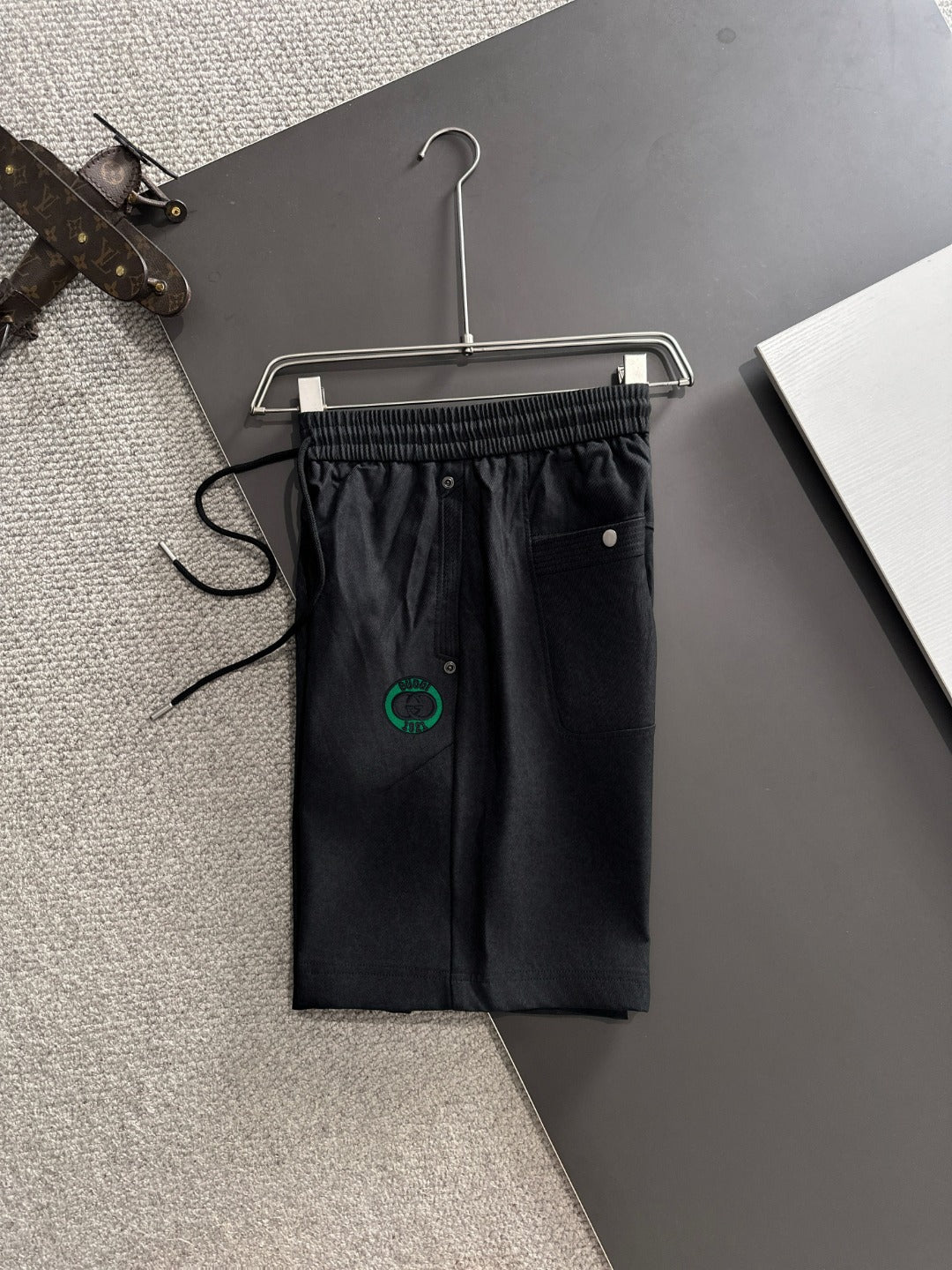 LuxluxHouse Best Quality Clothes Gucci Pants