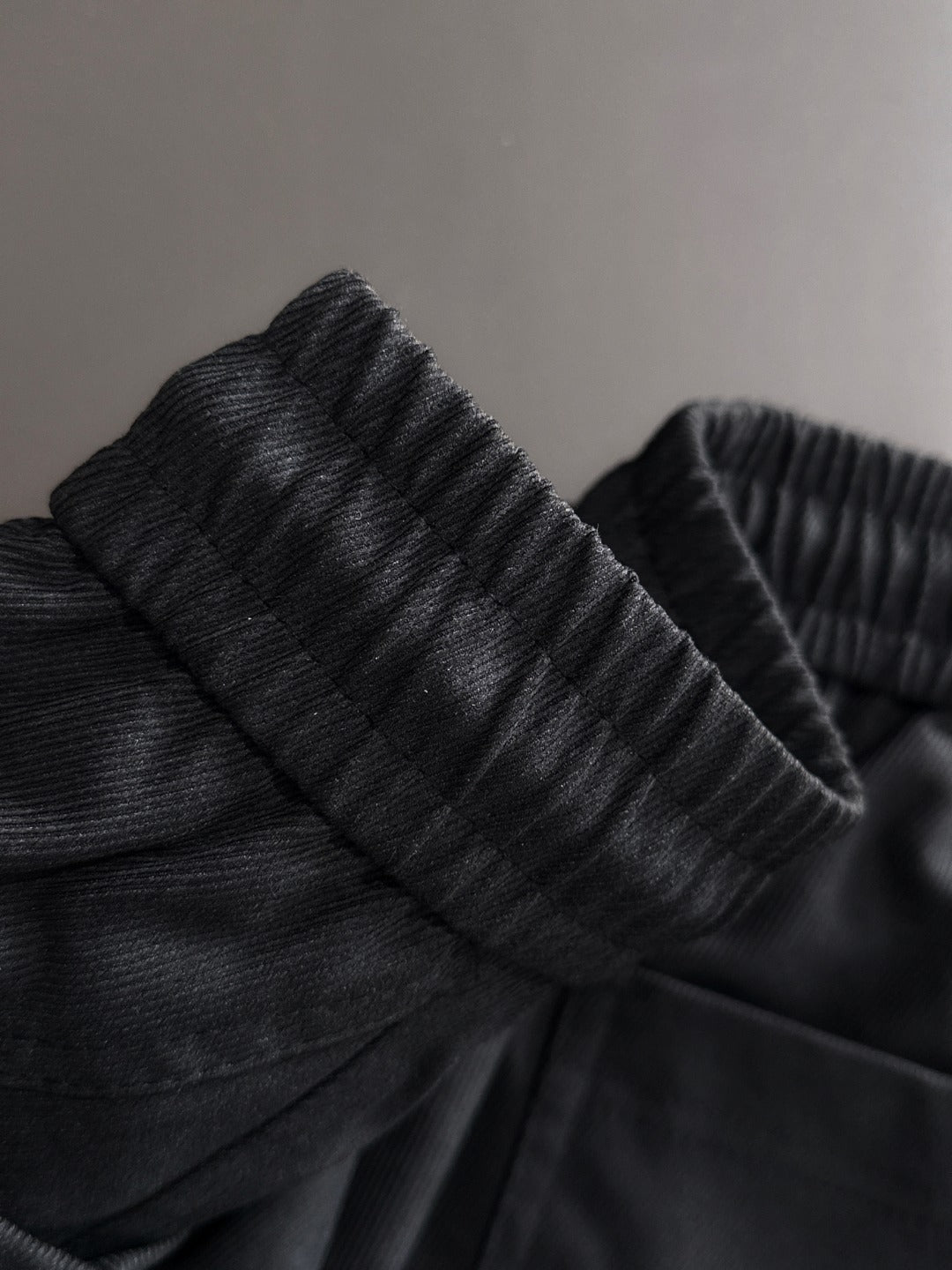 LuxluxHouse Best Quality Clothes Gucci Pants