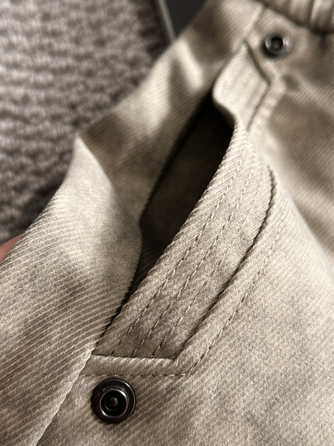 LuxluxHouse Best Quality Clothes Gucci Pants