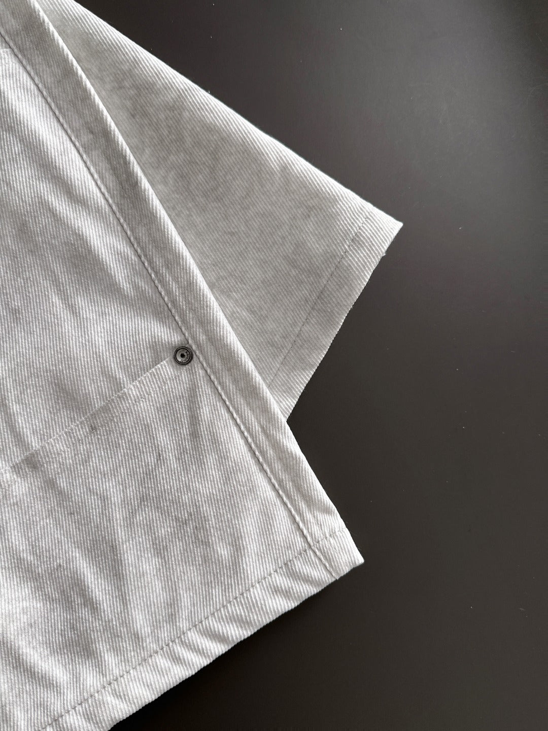 LuxluxHouse Best Quality Clothes Pants Versace