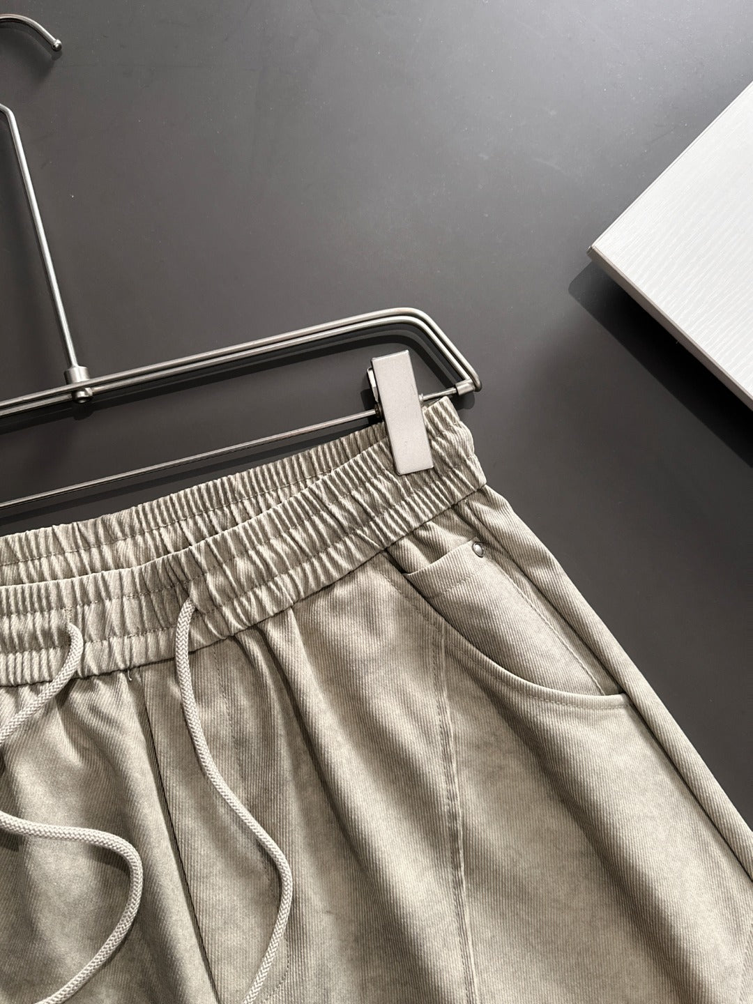LuxluxHouse Best Quality Clothes Pants Arcteryx