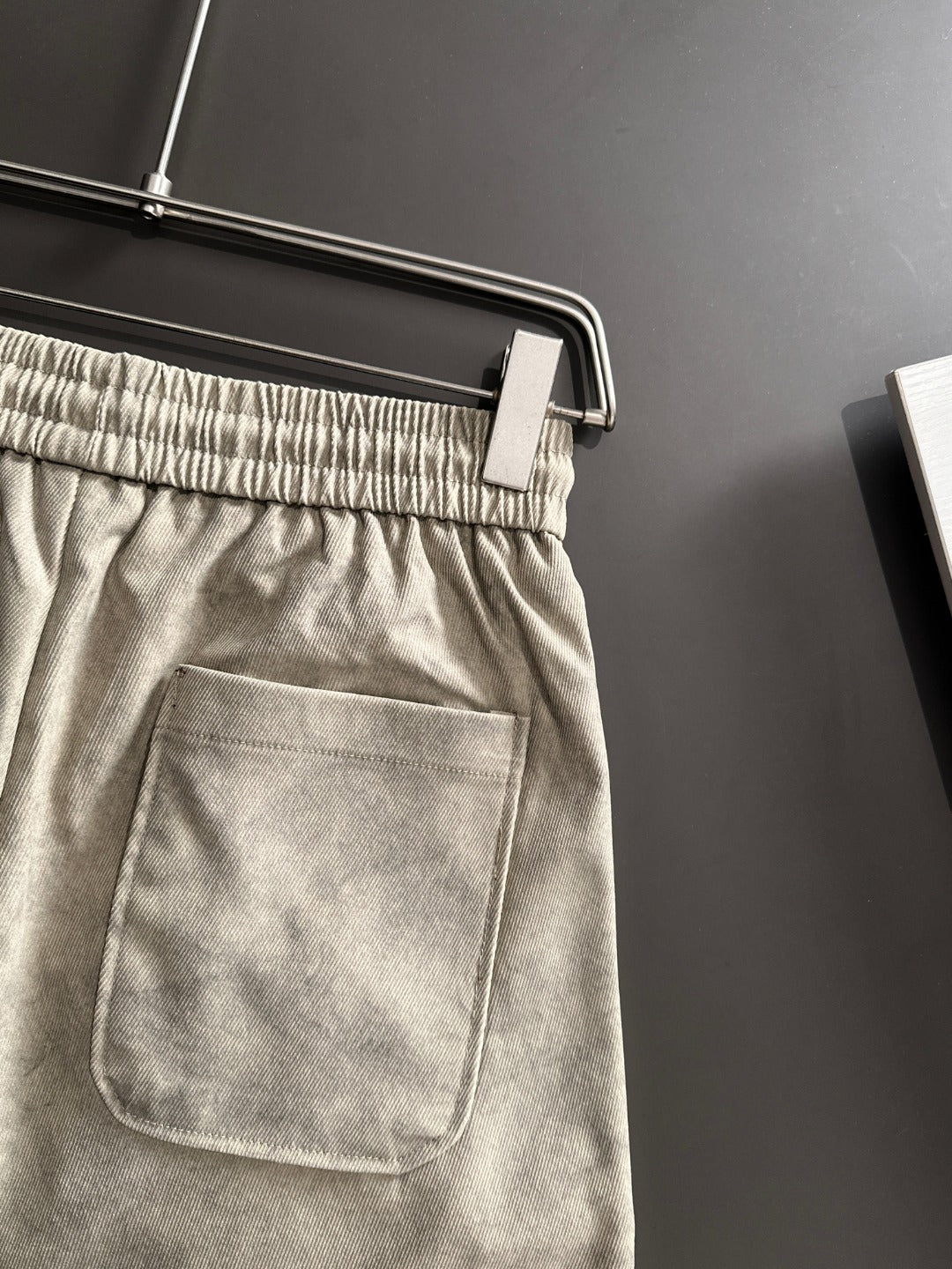 LuxluxHouse Best Quality Clothes Pants Arcteryx