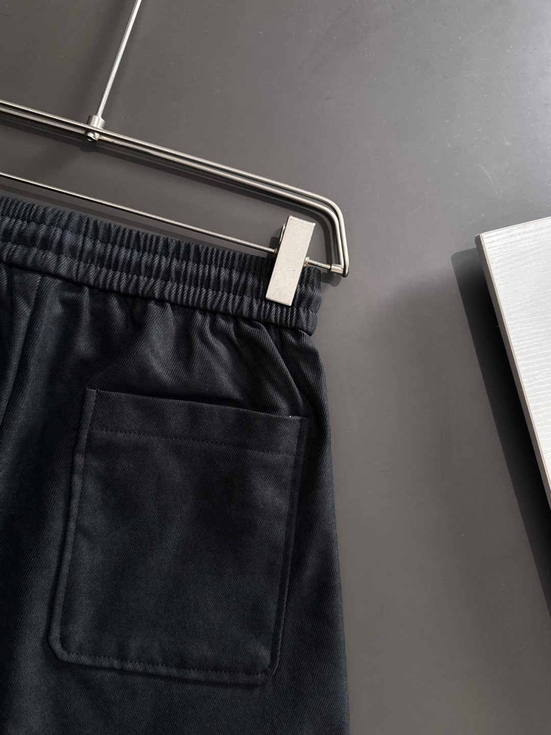 LuxluxHouse Best Quality Clothes Pants Arcteryx