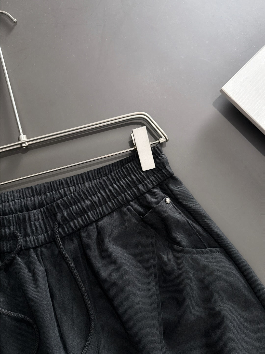 LuxluxHouse Best Quality Clothes Pants Arcteryx